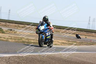 media/Sep-08-2024-Pacific Track Time (Sun) [[e80823a591]]/B Group/1220pm (Wheelie Bump)/